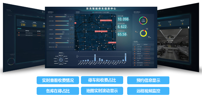 yabo_亚博2019软件_亚博体育app下载链接