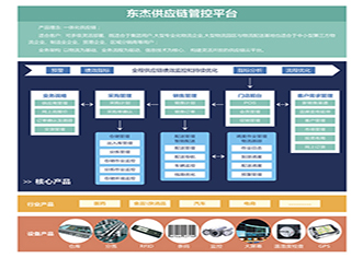 yabo_亚博2019软件_亚博体育app下载链接