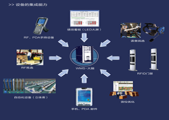 yabo_亚博2019软件_亚博体育app下载链接