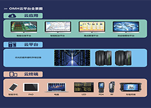 yabo_亚博2019软件_亚博体育app下载链接