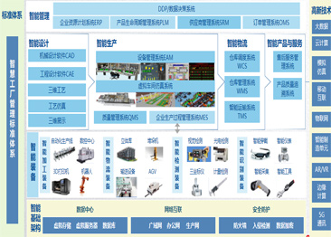 yabo_亚博2019软件_亚博体育app下载链接